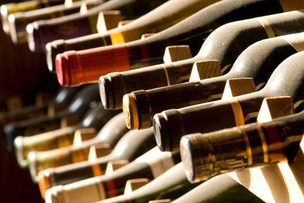 IT Solutions & Services