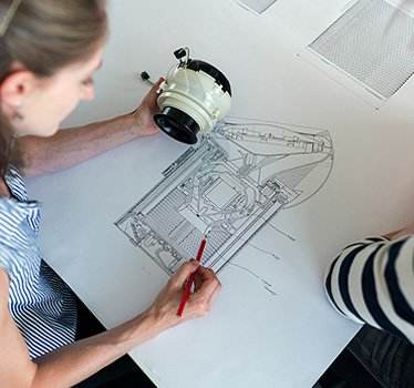 مهاجرت به انگلستان