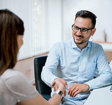  ویزای شینگن