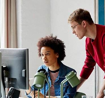 اخذ انواع ویزا و تابعیت از سایر کشورها